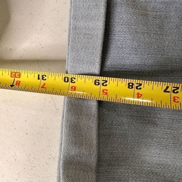 New York and company jeans - Picture 9 of 9